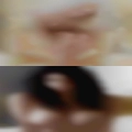 Swingers Duncanville