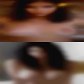 Swingers fucking lot