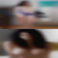 Swingers groups Mcalester