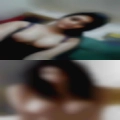 Swingers Lake Charles