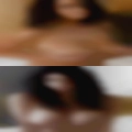 Swingers Lima