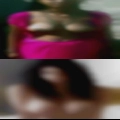 Swingers Menifee
