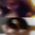 Swingers real eye