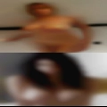 Swingers Ross