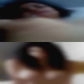 Swingers who love masturbating