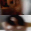Swingers wives women