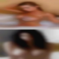 Swingers