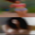 Vancouver swingers couples