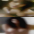 Vegas swingers bisexual