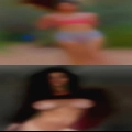 Adult swingers clubs Myrtle