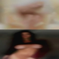 Bisexual swingers Southern
