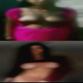 Black swingers clubs Columbus