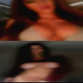 California swingers clubs 92376
