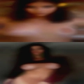 City female swingers