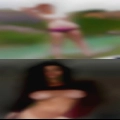 Elmwood, Illinois swingers