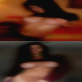 Free swingers ads Redding