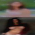Grand Saline swingers club