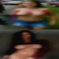 Hallettsville, Texas swingers