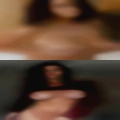 Housewives swingers