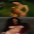 Husband shoots wife massage