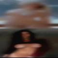Massachusetts bondage swingers