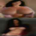 Mature swingers New Jersey