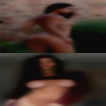 Meet males swingers Florida