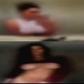 Northwest Bradenton swingers