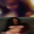 Only free swingers