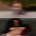 Princeton, swingers message