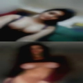 Swapping swingers group