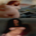 Swingers and milfs Pryor
