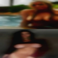 Swingers Benton