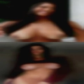 Swingers club Southlake, Texas