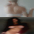 Swingers fun central Florida