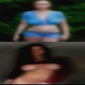 Swingers groups