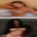 Swingers Tallahassee