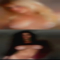 Swingers website marketing