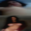 Swingers Wisconsin free