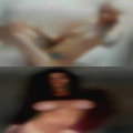 Vermont private swingers