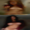 Where meet swingers Cincinnati