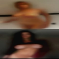 White rose swingers club Post