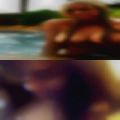 Amateur swingers Phoenix