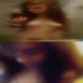 Any swingers club Tybee Island