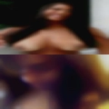Big cock swingers Las Vegas