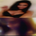 Cuckold swingers Rochester