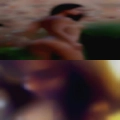 Elkhart, Indiana swingers