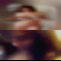 Female swingers Philadelphia