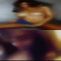 Free swingers party Atlanta for
