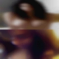 Guam adult swingers
